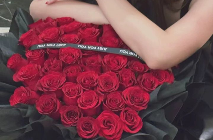 齐齐哈尔碾子山区花店